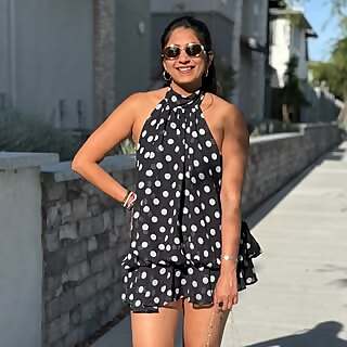 Sweta Patel