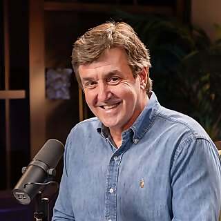 Allen Jackson