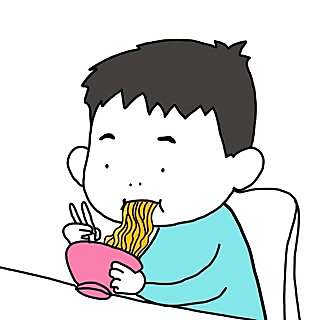 David Chan