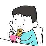 David Chan
