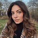 Angelika Mata