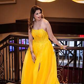 Vineeta Bhardwaj 