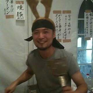 Nishio Josh