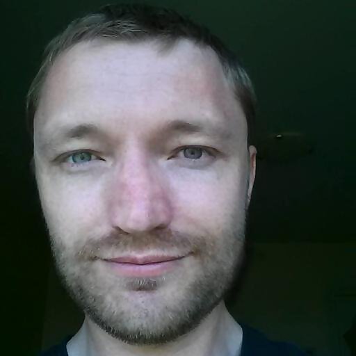 Andriy Burkov