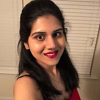 Ramya