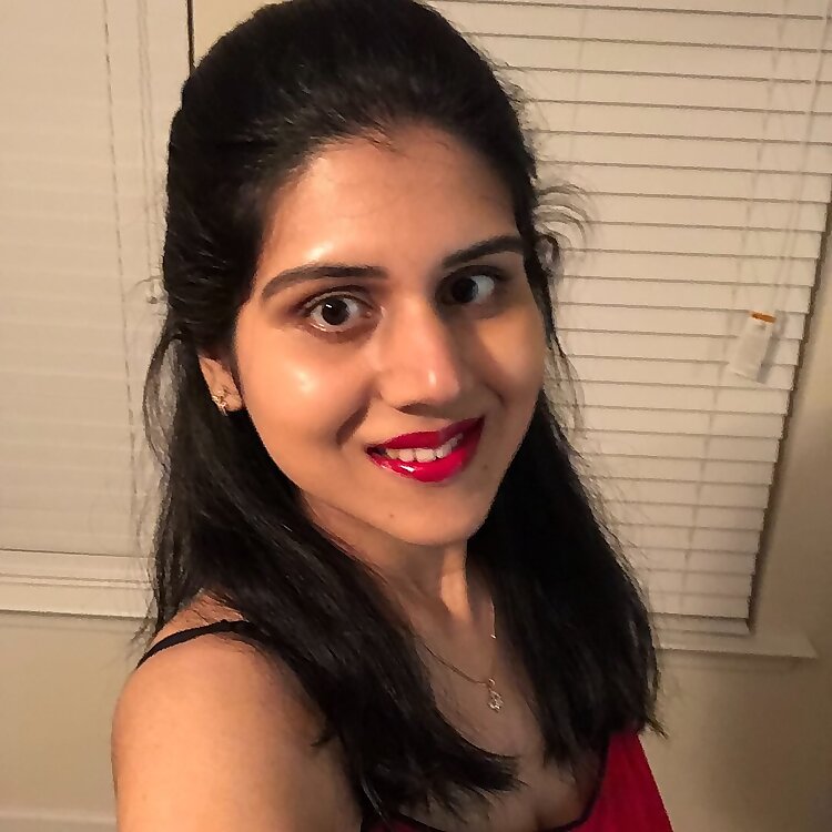 Ramya