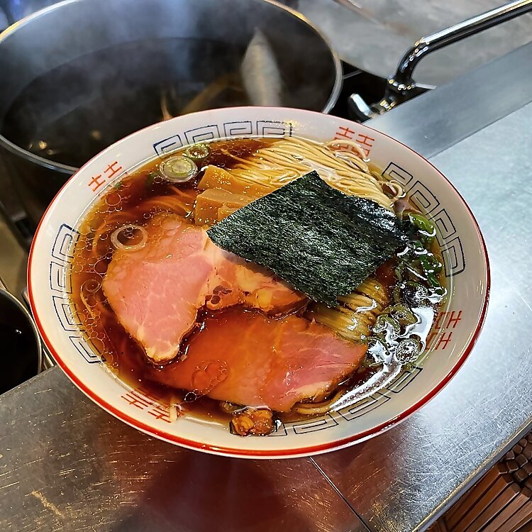 Shibasaki Tei