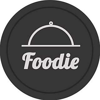 YYC Foodie