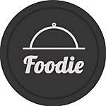 YYC Foodie
