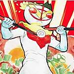 Mike Satinover
