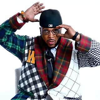 Pastor Welton