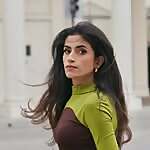 Kiranpreet Kaur