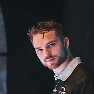 Felix Braun