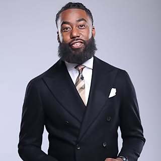 Will Grandberry