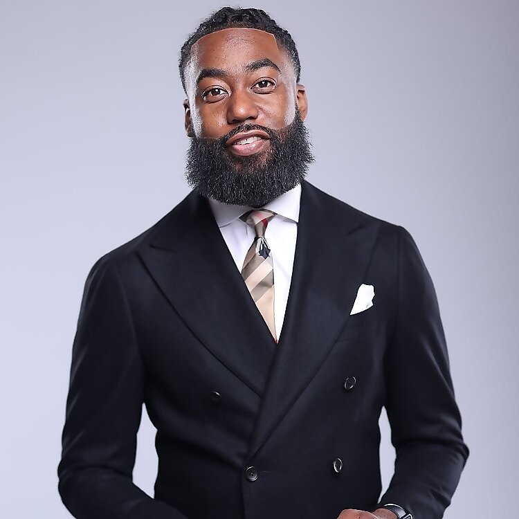 Will Grandberry
