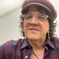 Paul Swearengin