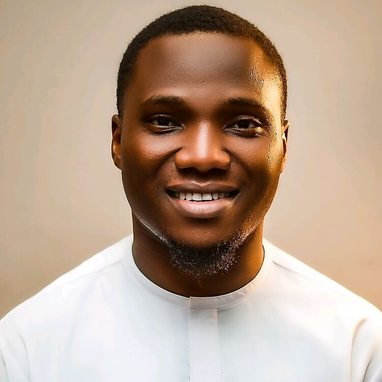 Pastor Courage