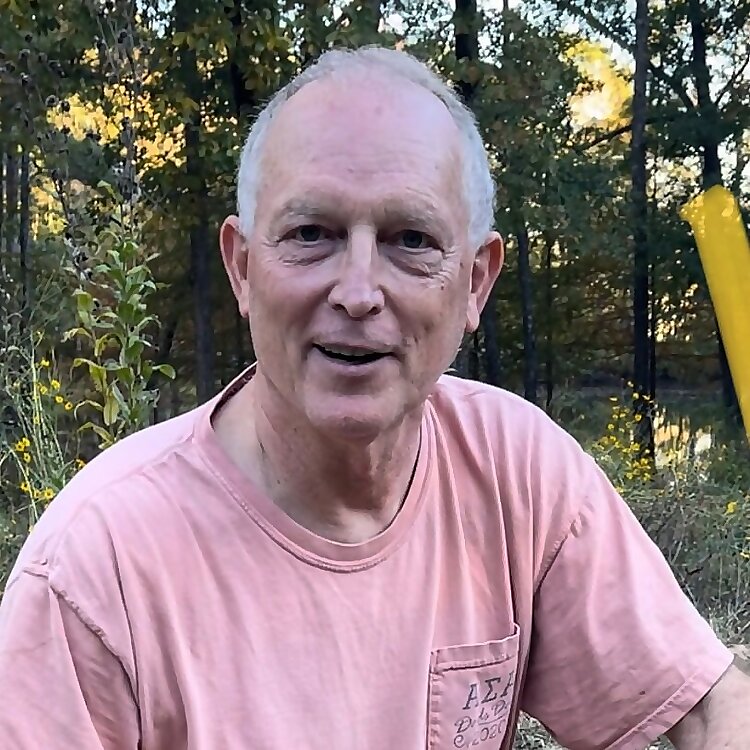 John Miller