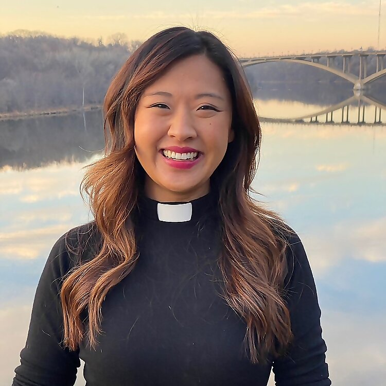 Jenny Sung