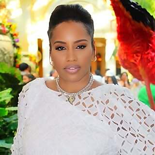 Angelic Dewitt Simmons