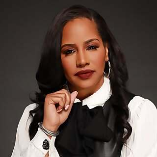 Angelic Dewitt Simmons