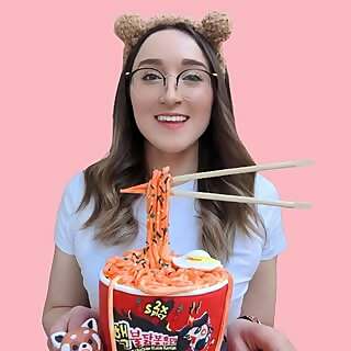 Kiki