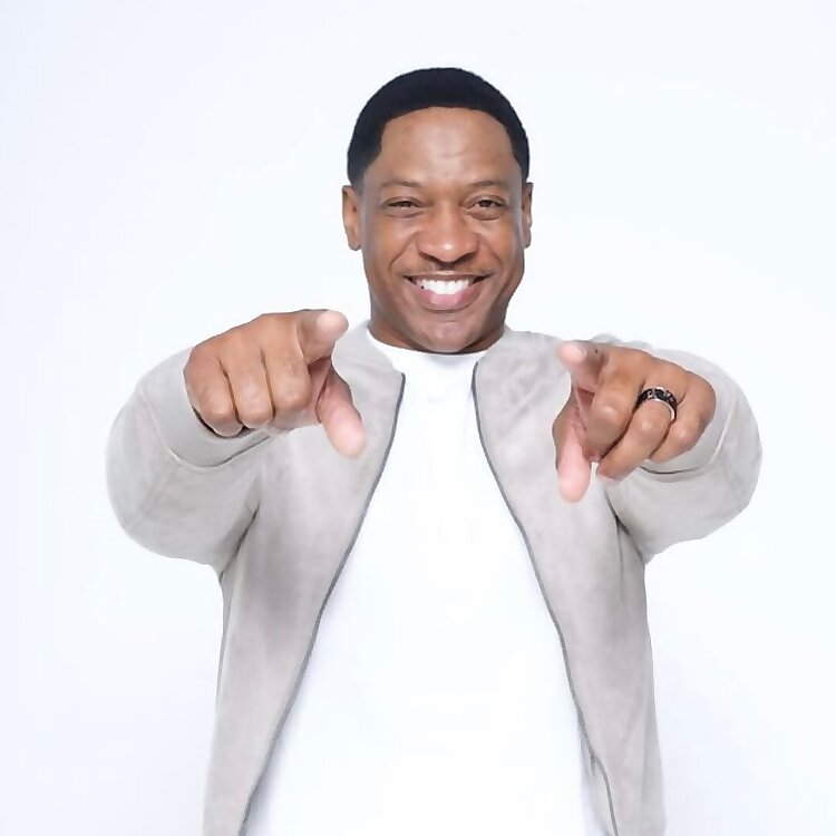 Vincent Campbell