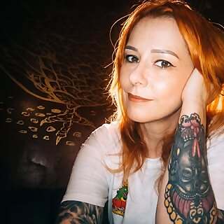 Michele Dupont