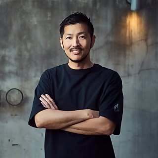 Menya Shono