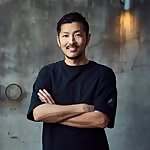 Menya Shono