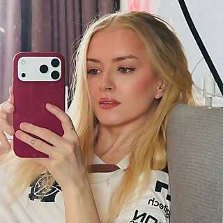Michaela Lintrup 