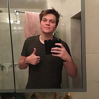 Frederik Hinteregger