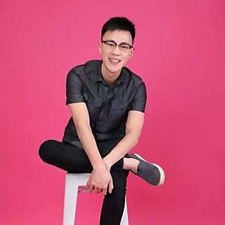 Anthony Wong 
