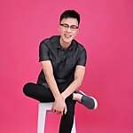 Anthony Wong 
