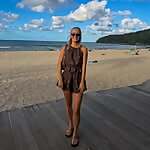 Katelyn