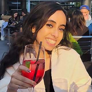 Zareen
