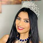 Apoorva Sharma