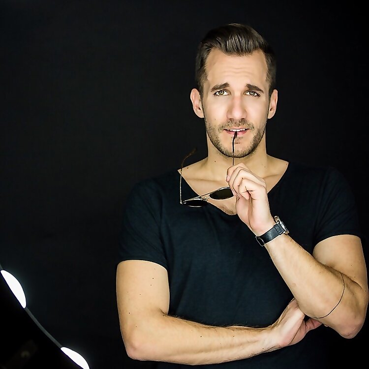 Daniel Sass