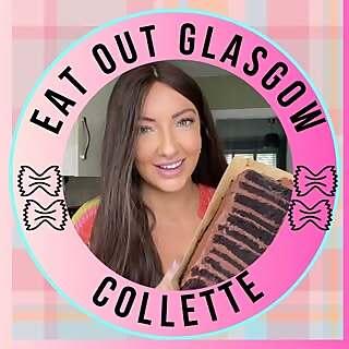 Collette