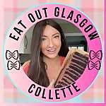 Collette
