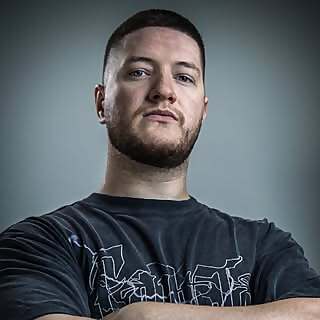 Benjamin Wright