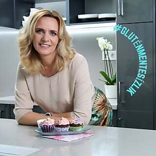 Eva Koháriné Szabó