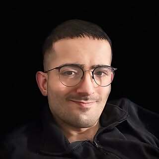 Muhammed Kaan Akman