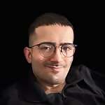 Muhammed Kaan Akman