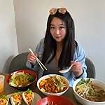 Jenn A L Chang