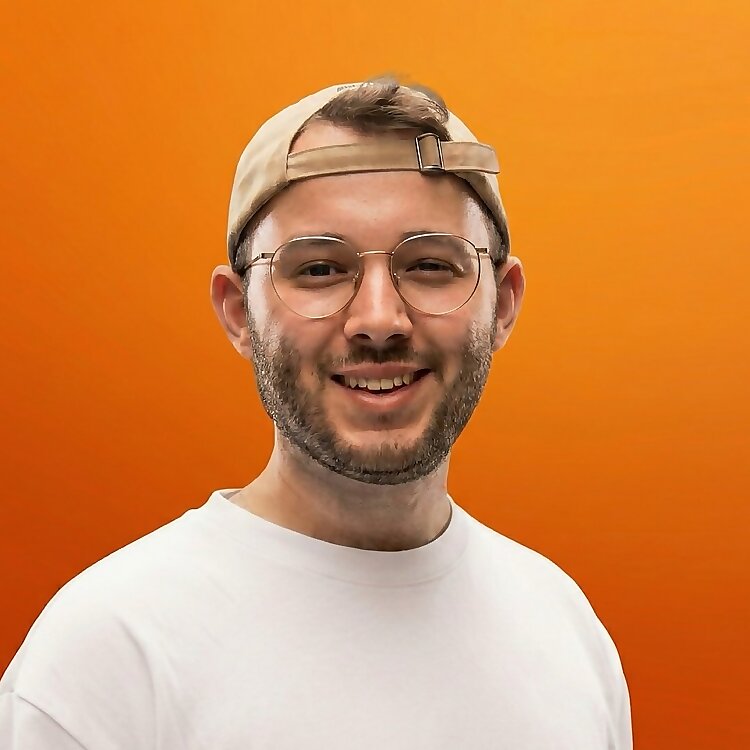 Marius Wirtz