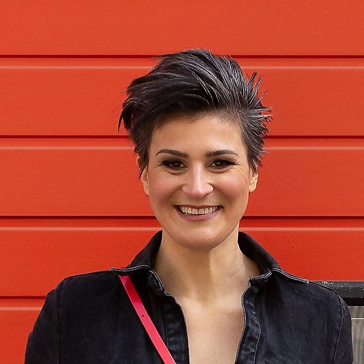Dora Havas