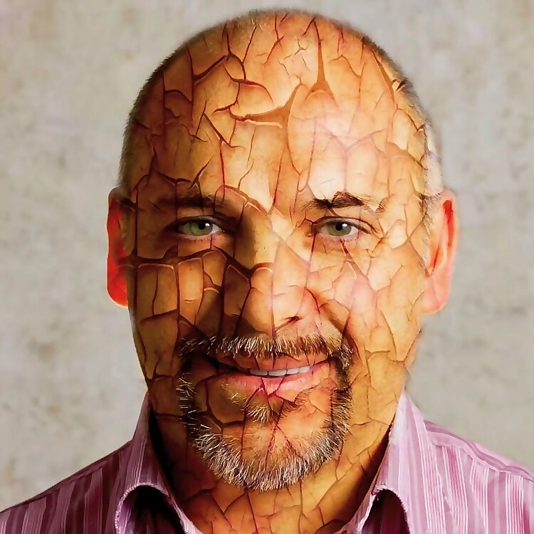 Luigi Profeta