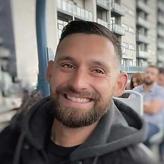 Rocco Giudice