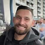 Rocco Giudice